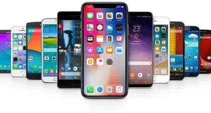 Mobile Reviews Eh
