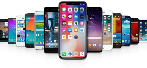 Mobile Reviews Eh