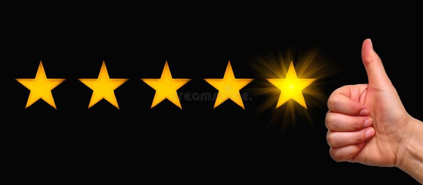 Plenity Reviews