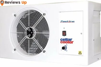 All Year Cooling Reviews