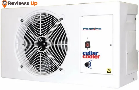 All Year Cooling Reviews