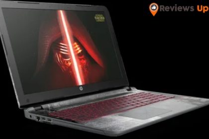 Hp Star Wars Laptop Reviews