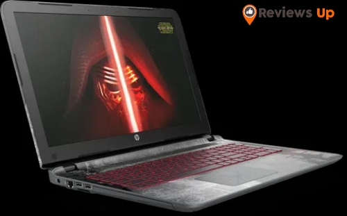 Hp Star Wars Laptop Reviews