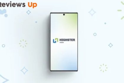 Highster Mobile Reviews
