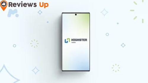 Highster Mobile Reviews