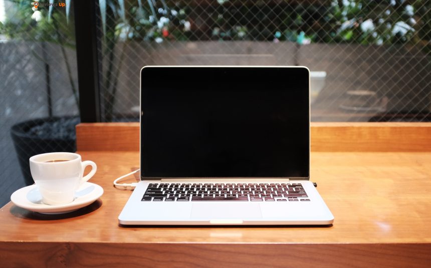 Gateway Laptop Reviews